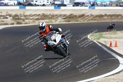 media/Sep-05-2025-CRA (Fri) [[b1fe00145a]]/1145am (Turn 6 Entrance)/